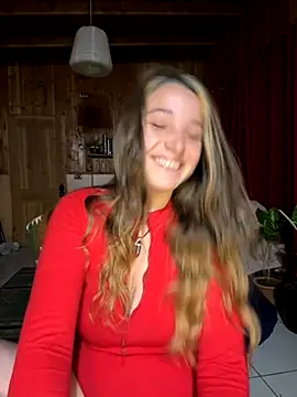 Snapshot of sashapulse chatting on 11-09-25, 02:10 sashapulse online show from 11-09-25, 02:10