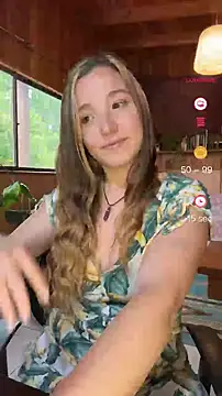 Snapshot of sashapulse chatting on 11-11-25, 02:50 sashapulse online show from 11-11-25, 02:50