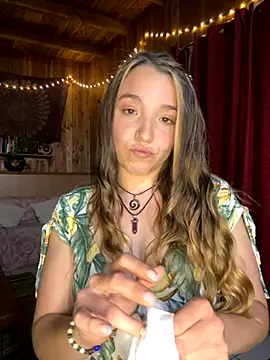 Snapshot of sashapulse chatting on 11-30-25, 04:05 sashapulse online show from 11-30-25, 04:05