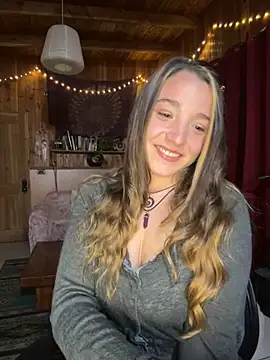 Snapshot of sashapulse chatting on 12-03-25, 02:30 sashapulse online show from 12-03-25, 02:30