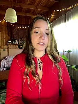 Snapshot of sashapulse chatting on 12-16-25, 02:44 sashapulse online show from 12-16-25, 02:44