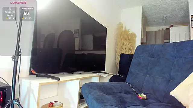 Steven baby69 online show from 12-18-25, 02:17