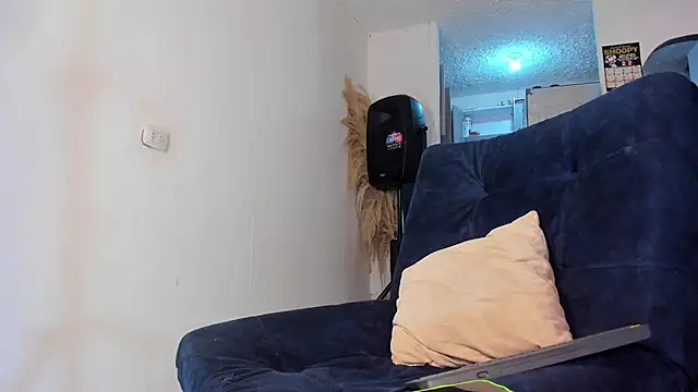 Steven baby69 online show from 03-29-26, 02:00