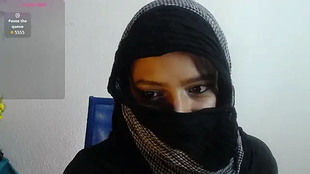 Sara cute92 online show from 10-06-25, 04:43