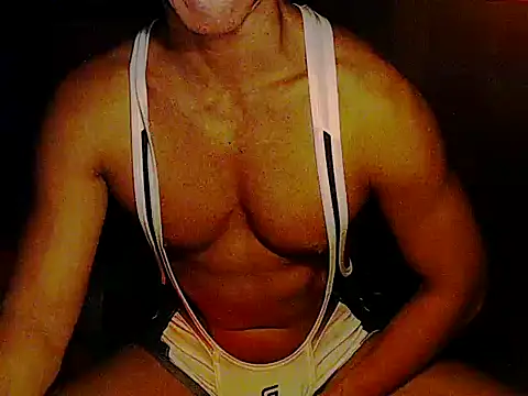 but1069 online show from 11-06-25, 08:21