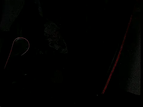 Snapshot of but1069 chatting on 04-06-26, 10:44 but1069 online show from 04-06-26, 10:44