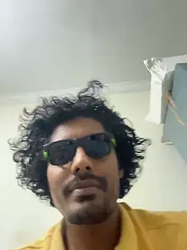 arjuned02 online show from 03-19-26, 05:50