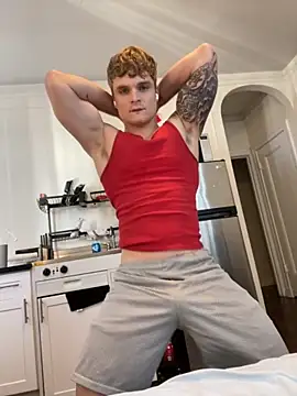 King Kev  online show from 10-16-25, 04:52