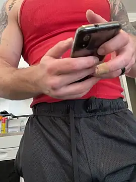 King Kev  online show from 11-18-25, 06:12