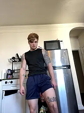 King Kev  online show from 01-12-26, 05:51