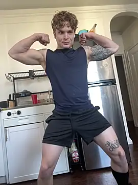 King Kev  online show from 02-03-26, 05:51