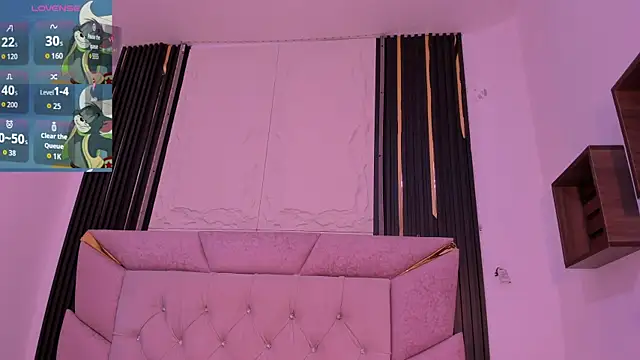 Faver  online show from 09-27-25, 12:10