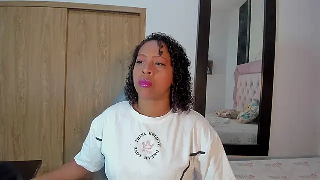 Faver  online show from 11-08-25, 11:54