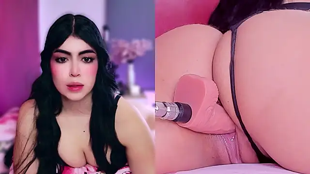 Snapshot of perla_cm chatting on 11-11-25, 11:10 perla cm online show from 11-11-25, 11:10