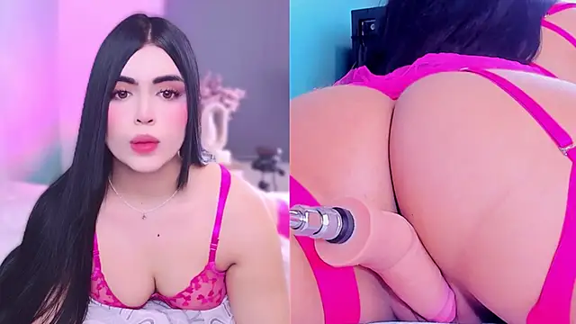 perla cm online show from 03-08-26, 10:52