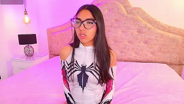 Sphere01 online show from 11-23-25, 03:39