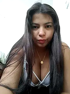 IsabellaLuxe online show from 09-16-25, 01:45