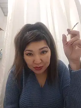 HellaWerlous online show from 01-19-26, 02:43