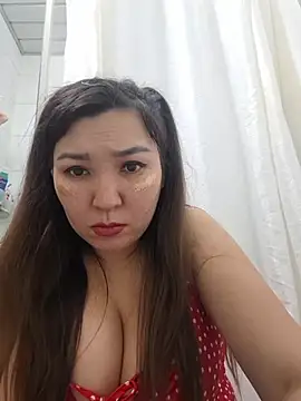 HellaWerlous online show from 02-11-26, 04:23