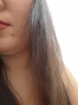 HellaWerlous online show from 03-08-26, 05:17