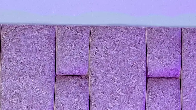 Snapshot of LolaYun chatting on 10-01-25, 03:51 LolaYun online show from 10-01-25, 03:51