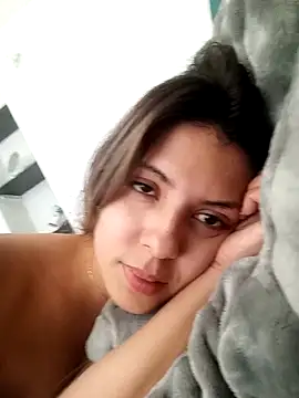 Snapshot of BlaireParker chatting on 09-13-25, 03:23 BlaireParker online show from 09-13-25, 03:23