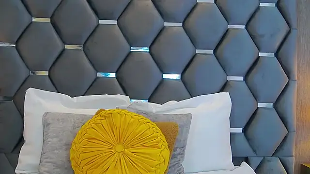 Snapshot of BlaireParker chatting on 09-26-25, 11:58 BlaireParker online show from 09-26-25, 11:58