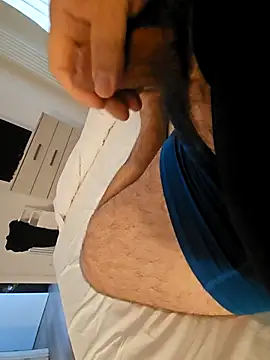 Snapshot of Dany2150 chatting on 10-19-25, 07:53 Dany2150 online show from 10-19-25, 07:53