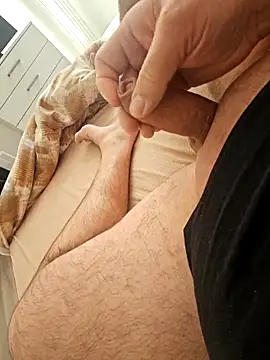 Snapshot of Dany2150 chatting on 03-22-26, 10:07 Dany2150 online show from 03-22-26, 10:07