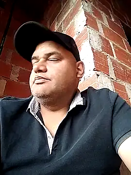 Cocoli43 online show from 10-22-25, 09:58