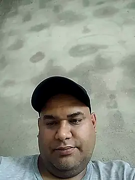 Cocoli43 online show from 10-29-25, 08:43