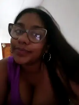 Snapshot of MeliBoobs chatting on 11-09-25, 03:38 MeliBoobs online show from 11-09-25, 03:38