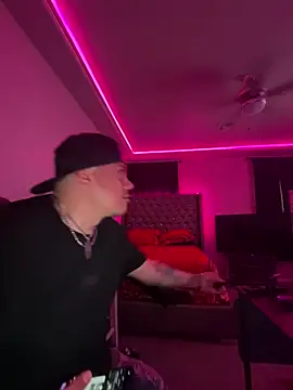 Ranthru13 online show from 12-17-25, 01:50