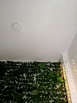 Snapshot of RosseCollins chatting on 11-09-25, 12:20 RosseCollins online show from 11-09-25, 12:20