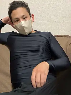 tarochan7 online show from 09-24-25, 05:16