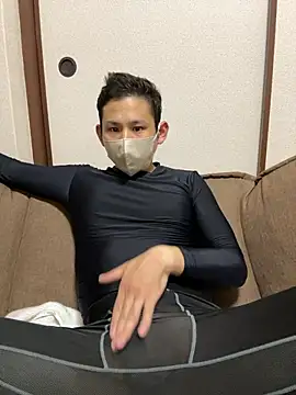 tarochan7 online show from 09-30-25, 04:01