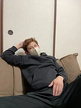 tarochan7 online show from 04-02-26, 09:29