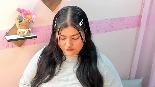 Taniabenelli online show from 09-13-25, 03:39