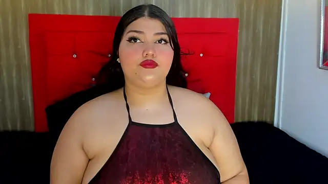 Taniabenelli online show from 09-26-25, 04:16