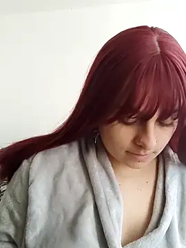 Aurora blaack online show from 03-29-26, 09:15