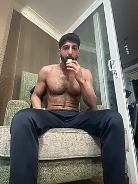 harry786123 online show from 03-11-26, 03:01