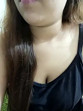 loving candy online show from 09-11-25, 07:52