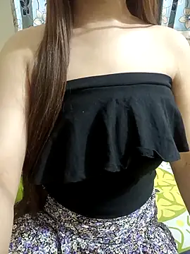 loving candy online show from 12-15-25, 07:51