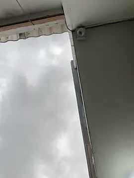 Sallem Pink online show from 11-20-25, 11:10