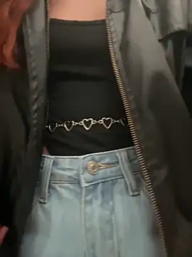 Sallem Pink online show from 02-13-26, 11:28