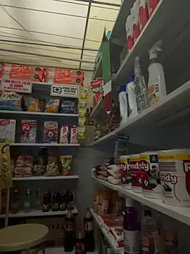 Sallem Pink online show from 02-17-26, 11:07