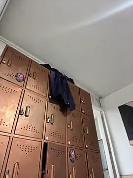 Sallem Pink online show from 03-26-26, 11:16