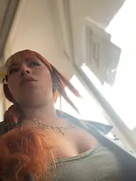 Sallem Pink online show from 06-06-26, 11:26