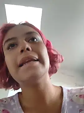 Snapshot of TamaraMera chatting on 04-01-26, 05:54 TamaraMera online show from 04-01-26, 05:54