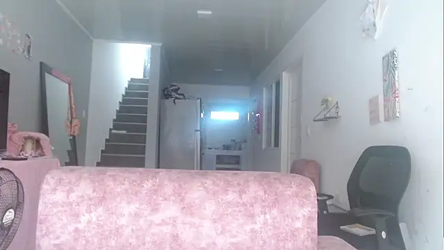 Snapshot of TamaraMera chatting on 04-03-26, 07:45 TamaraMera online show from 04-03-26, 07:45